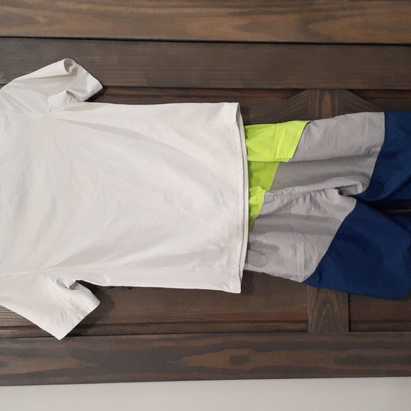 ZeroXposur - Picture 4 of 6